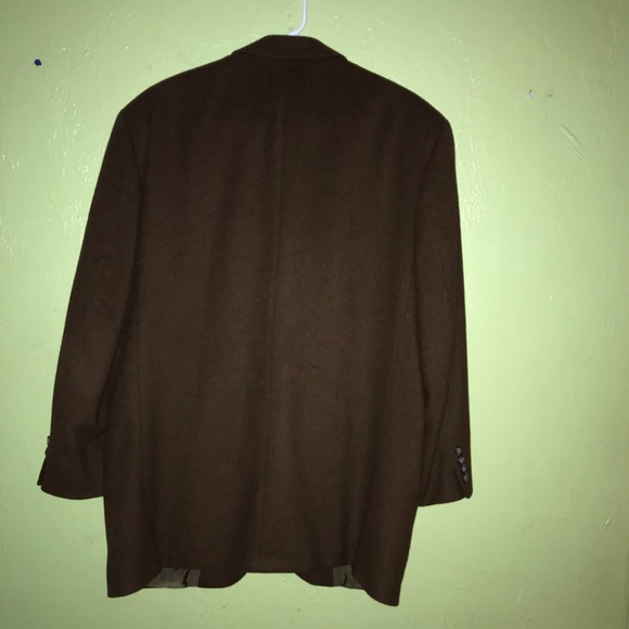 HUGO BOSS EASY LINE BLAZER - Picture 2 of 6